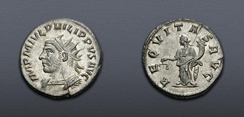 Lot 762 image