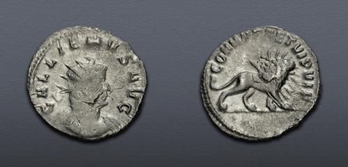 Lot 763 image