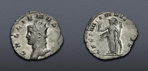 Lot 765 image