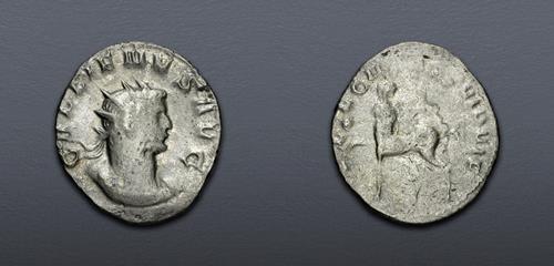 Lot 766 image
