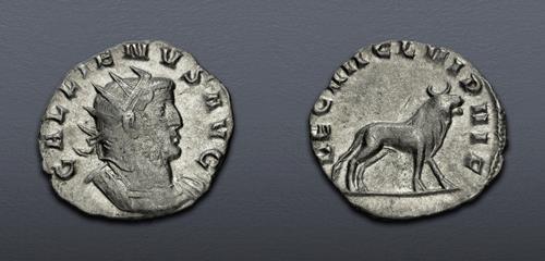Lot 767 image