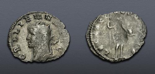 Lot 769 image
