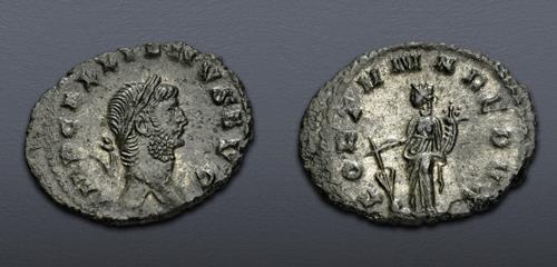 Lot 771 image