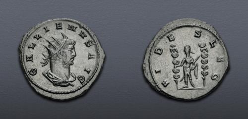 Lot 772 image