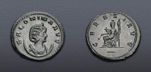 Lot 773 image