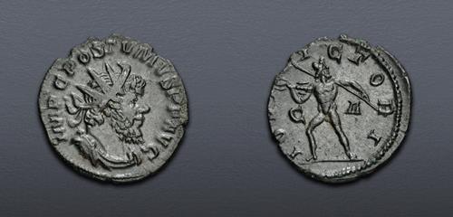 Lot 775 image