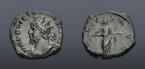 Lot 778 image