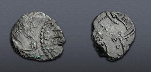 Lot 779 image