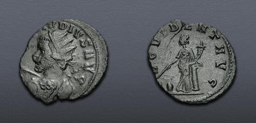Lot 780 image
