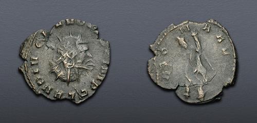 Lot 782 image