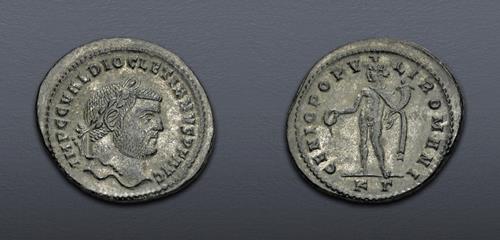 Lot 785 image