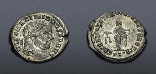 Lot 786 image