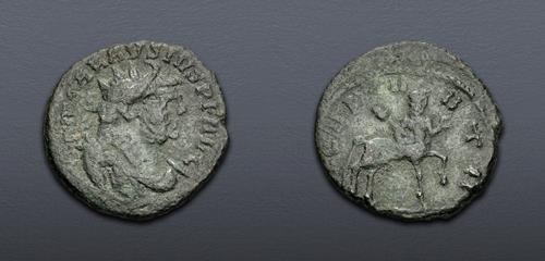 Lot 788 image
