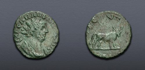Lot 789 image