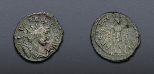 Lot 792 image