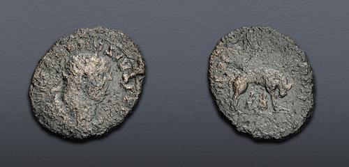 Lot 793 image