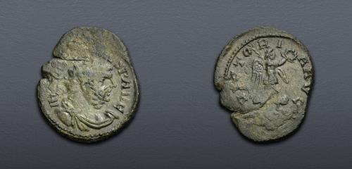 Lot 794 image