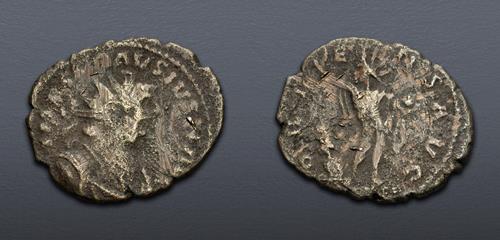 Lot 795 image
