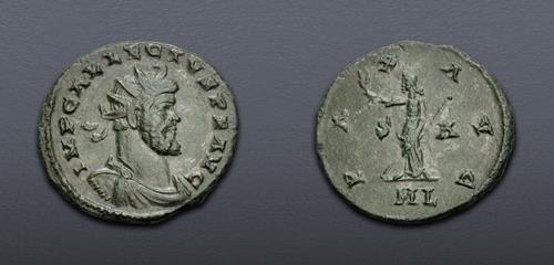Lot 796 image