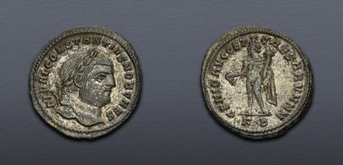 Lot 797 image