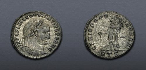 Lot 798 image