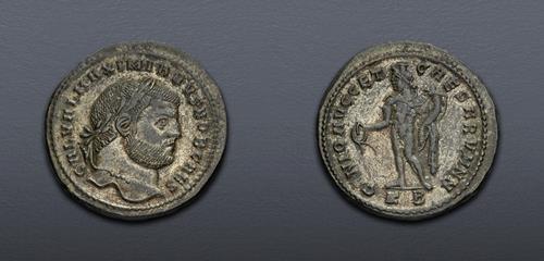 Lot 799 image