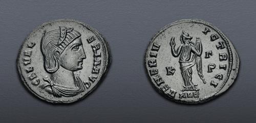 Lot 800 image