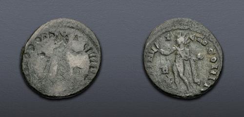 Lot 804 image