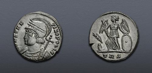 Lot 805 image