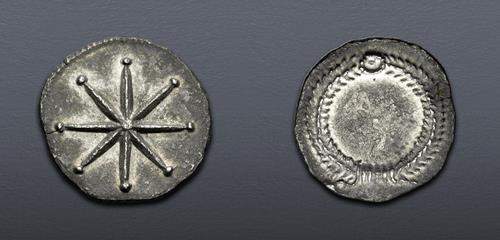Lot 806 image