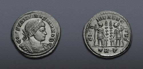 Lot 808 image
