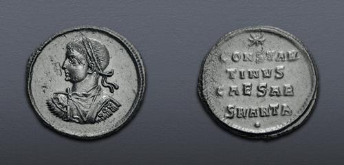 Lot 809 image