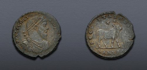 Lot 814 image
