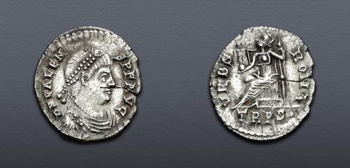 Lot 817 image