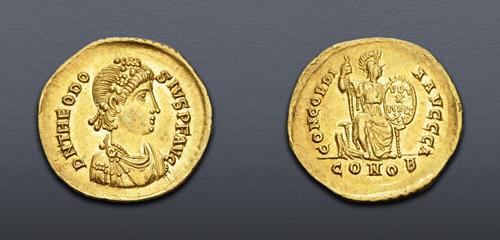 Lot 819 image