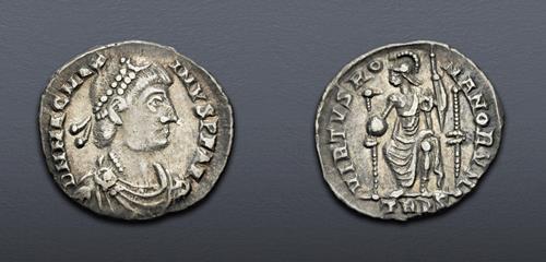 Lot 820 image