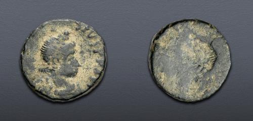 Lot 821 image