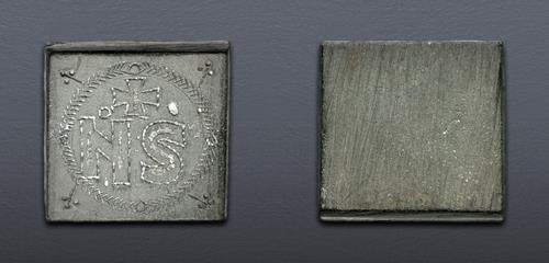 Lot 822 image