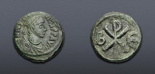 Lot 824 image