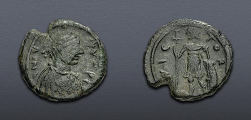 Lot 826 image