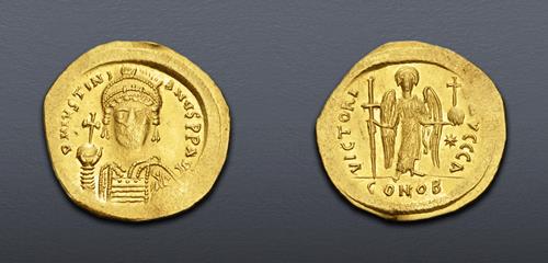 Lot 827 image