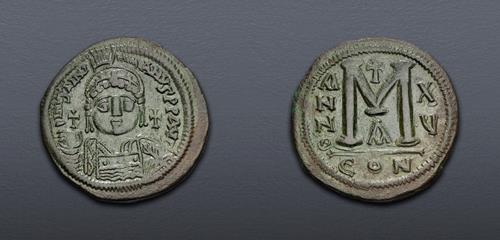 Lot 828 image