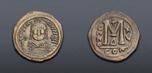 Lot 830 image