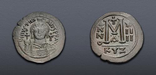 Lot 834 image