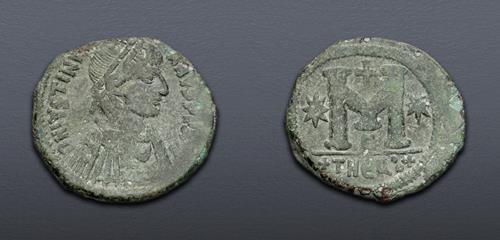Lot 835 image