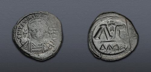 Lot 836 image