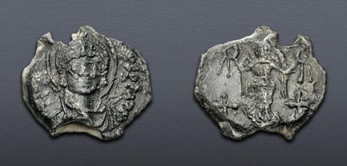 Lot 842 image
