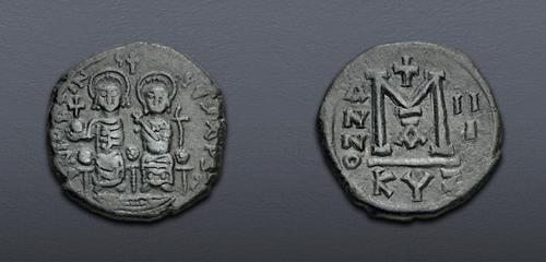 Lot 844 image