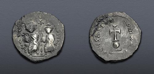 Lot 847 image