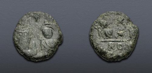 Lot 851 image